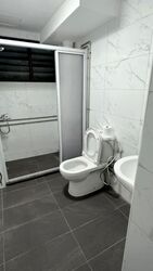 Braddell View (D20), Apartment #580242411